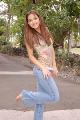 Free Adult Dating