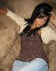 Free Adult Dating