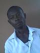 Free Online Dating