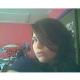 Free Online Dating