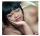 Free Adult Dating