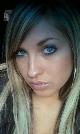 Free Online Dating