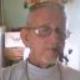 Free Online Dating