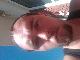 Free Online Dating