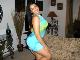 Free Online Dating
