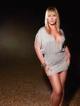 Free Online Dating