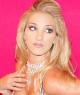 Free Online Dating