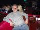 Free Adult Dating