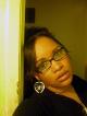 Free Online Dating