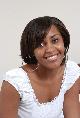 Free Online Dating