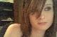 Free Online Dating