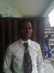Free Online Dating