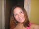 Free Online Dating