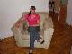 Free Online Dating