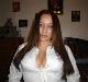 Free Online Dating
