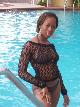 Free Online Dating