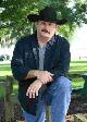 Free Online Dating