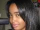 Free Online Dating