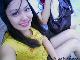 Free Adult Dating