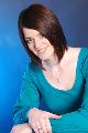Free Online Dating