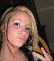 Free Adult Dating