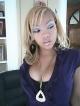 Free Adult Dating