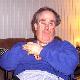 Free Online Dating