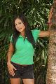 Free Adult Dating