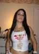 Free Online Dating