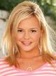 Free Online Dating