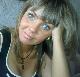 Free Adult Dating