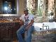 Free Online Dating