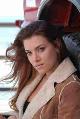 Free Online Dating