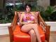 Free Online Dating
