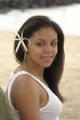 Free Adult Dating