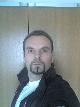 Free Online Dating