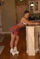 Free Adult Dating