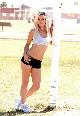 Free Adult Dating
