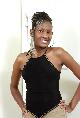 Free Adult Dating
