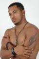 Free Online Dating