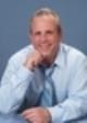 Free Online Dating
