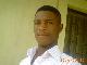 Free Online Dating