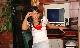 Free Online Dating