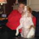 Free Online Dating