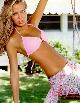Free Online Dating