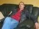 Free Online Dating