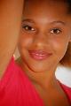 Free Online Dating