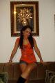 Free Online Dating