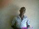 Free Online Dating