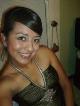 Free Online Dating